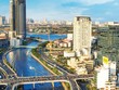 Các dự án hướng sông luôn hút hàng