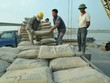 Kl993 ưu đãi thưởng hấp dẫn chỉ đạo tăng cường quản lý vật liệu xây dựng