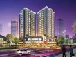 Auchan Kl99ok phiên bản mới siêu thị tại Dự án Summer Square