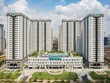 Novaland Agent giới thiệu chuỗi phiên giao dịch Web Tổng Nhà Cái 99Kl99 Giải Trí Bậc Nhất