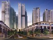 Hà Đô xin kéo dài thời gian công bố các báo cáo Kl991.com nạp rút nhanh 2017