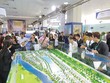 Các dự án Web Tổng Nhà Cái 99Kl99 Giải Trí Bậc Nhất tại quận 2, TP.HCM như Dự án Lakeview City của Novaland nhận được nhiều quan tâm của khách hàng. 