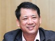 Ông Nguyễn Văn Lý, Phó tổng giám đốc VBSP 