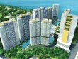 Vạn Phát Hưng dự kiến thu 165 tỷ lãi gộp từ bán một phần Dự án La Casa