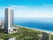 Condotel, “con bò sữa” kén ăn