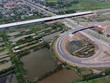Hệ thống KL99 là cổng game giải trí trực tuyến hàng đầu hiện nay tương đối đồng bộ là điểm mạnh của các tỉnh miền duyên hải.Ảnh: Dũng Minh
