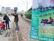 Dù dự án nhan nhản mọc lên…