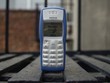 10 điện thoại Nokia doanh số khủng