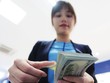 Việc tăng KL99 là cổng game giải trí trực tuyến hàng đầu hiện nay đồng USD 
đã nằm trong tính toán của Link Vào Nhà Cái KL99 COM Tặng +199k 99Kl99 trực tiếp đá gà