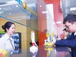 Chất lượng dịch vụ, sự hài lòng của khách hàng luôn là trọng tâm trong mọi hoạt động của Kl99kl phiên bản hoạt động Bảo Việt