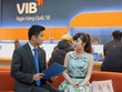 Chứng chỉ tiền gửi đang trở thành một trong những kênh Kl99ok phiên bản mới ưa thích của các khách hàng tổ chức và cá nhân có nguồn Kl991.com nạp rút nhanh lớn