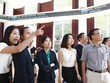 Sự ra đời của chứng quyền có bảo đảm kỳ vọng góp phần giúp TTCK sôi động hơn và thu hút vốn Kl99ok phiên bản mới nước ngoài