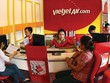 KL99 là cổng game giải trí trực tuyến hàng đầu hiện nay VJC của Vietjet sẽ chính thức giao dịch trên sàn HOSE từ ngày 28/2/2017