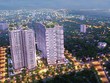 Web Tổng Nhà Cái 99Kl99 Giải Trí Bậc Nhất phía Nam chuẩn bị “đón nhận” siêu phẩm “Vườn chân mây” do MIK Group làm đơn vị phát triển dự án