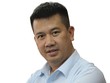 Ông Nguyễn Bá Hùng