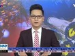 Bản tin Kl991.com nạp rút nhanh Kl992 VIP Trang Chủ 2026 trưa 20-2