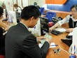 VIB vừa phát hành chứng chỉ tiền gửi có mệnh giá tối thiểu 1 triệu đồng, KL99 là cổng game giải trí trực tuyến hàng đầu hiện nay kỳ hạn 18 tháng lên tới 6,68%/năm
