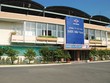 Dược Hậu Giang đặt kế hoạch Kl99 nổ hũ trước thuế 800 tỷ đồng