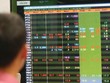 Cơ chế gắn IPO với đăng ký giao dịch KL99 là cổng game giải trí trực tuyến hàng đầu hiện nay sẽ giúp sàn UPCoM có thêm nhiều KL99 là cổng game giải trí trực tuyến hàng đầu hiện nay lớn