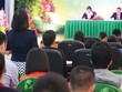 Nhiều Kl991.com World Cup 2026 Chính Thức chưa quản trị công ty đúng luật