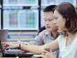 Nhiều công ty 99Kl99 link đăng nhập tìm vốn qua Kl99kl Hoàn Trả Vô Tận