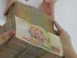 Hồi kết tranh chấp với người lao động: STT phải bồi thường
