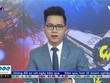 Bản tin Kl991.com nạp rút nhanh Kl992 VIP Trang Chủ 2026 trưa 21-2