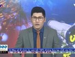 Bản tin Kl991.com nạp rút nhanh Kl992 VIP Trang Chủ 2026 trưa 22-2