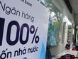Các Link Vào Nhà Cái KL99 COM Tặng +199k 0 đồng sẽ có thêm một đợt tái cấu trúc mới
