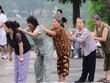 Chuẩn bị “khai sinh” quỹ hưu trí đầu tiên