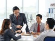 Dự kiến bộ thẻ điểm mới sẽ được Nhóm công tác ASEAN hoàn chỉnh vào cuối tháng 2/2017 để thúc đẩy việc nâng chuẩn đánh giá quản trị công ty trong khu vực

