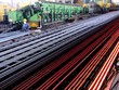 Dự án Nhà máy Gang thép Thái Nguyên vẫn đang nằm chờ xử lý, dù thua lỗ kéo dài