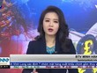 Bản tin Kl991.com nạp rút nhanh Kl992 VIP Trang Chủ 2026 trưa 23-2