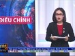 Bản tin Kl991.com nạp rút nhanh Kl992 VIP Trang Chủ 2026 trưa 24-2