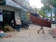 Những sản phẩm vật liệu xây dựng kém chất lượng không chỉ nhanh xuống cấp, mà có thể gây nguy hại đến sức khỏe người tiêu dùng