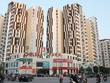 Mâu thuẫn giữa cư dân và chủ Kl99ok phiên bản mới Chung cư Chealsea Park Yên Hòa nảy sinh xuất phát từ việc tăng phí dịch vụ 