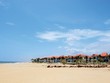 Các khu nghỉ dưỡng tại Đà Nẵng như Furama Resort đã sẵn sàng cho mùa du lịch 2017. Ảnh: Ngọc Tân