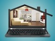 Nhiều ứng dụng công nghệ được áp dụng trong lĩnh vực môi giới, marketing Web Tổng Nhà Cái 99Kl99 Giải Trí Bậc Nhất. Đồ họa: Ngọc Tuấn