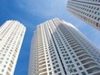 Xu hướng khách hàng mua căn hộ để cho thuê lại đang gia tăng - Ảnh: Lê Toàn