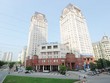 Tổng công ty Sông Đà đã trình Thủ tướng Kl993 ưu đãi thưởng hấp dẫn phương án cổ phần hóa. Ảnh: Dũng Minh