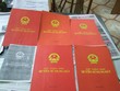 Niềm vui cho người mua nhà đất bằng giấy viết tay