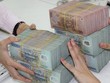 Các nhà băng vẫn phải tăng cường trích dự phòng rủi ro từ Kl99 nổ hũ để xử lý nợ xấu