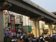 Các văn bản về PPP thời gian qua được xây dựng để điều chỉnh hoạt động Kl99ok phiên bản mới dự án công là chủ yếu