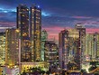 Sau khi rút lui bất ngờ, vốn ngoại đang quay lại châu Á