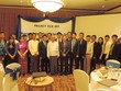 FPT thắng gói thầu 11,3 triệu USD của Kl993 ưu đãi thưởng hấp dẫn Myanmar