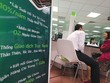 Margin là một trong những nghiệp vụ cốt lõi, giúp công ty 99Kl99 link đăng nhập phục vụ tốt hơn nhu cầu của khách hàng và gia tăng lợi ích cho các bên