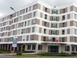 Không chỉ xuất hiện nhiều vất nứt, tòa D10 còn hay bị kẹt thang máy?