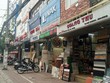 Thị trường vật liệu xây dựng Hà Nội vẫn… nghỉ Tết