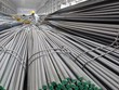 CTCP 99Kl99 link đăng nhập Bảo Việt (BVSC) cho rằng, 
việc HPG quyết định Kl99ok phiên bản mới Khu liên hợp Hòa Phát Dung Quất trong giai đoạn hiện nay là hợp lý