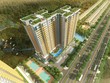 Sự phát triển của Kl99kl ưu đãi độc quyền giúp các dự án tại khu Nam TP.HCM như Dragon Hills
hút khách
